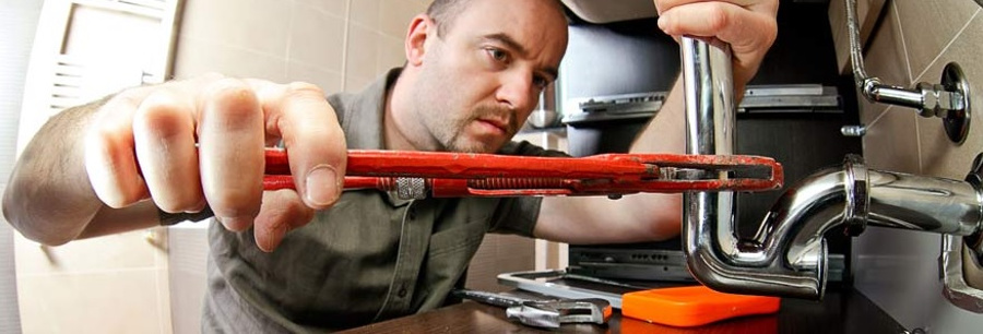 plombier Bain-de-Bretagne