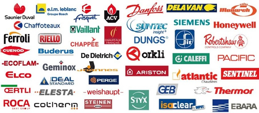 plombier Bain-de-Bretagne